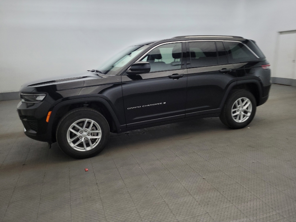 jeep grand cherokee 2023 1C4RJHAG0PC513885 image jeep grand cherokee 2023 1C4RJHAG0PC513885 image